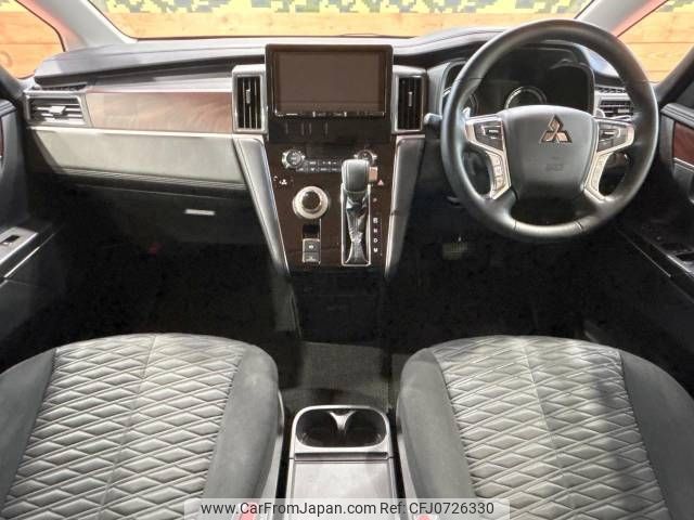 mitsubishi delica-d5 2022 -MITSUBISHI--Delica D5 3DA-CV1W--CV1W-4012907---MITSUBISHI--Delica D5 3DA-CV1W--CV1W-4012907- image 2