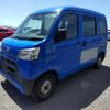 daihatsu hijet-cargo 2019 quick_quick_EBD-S321V_S321V-0408791 image 1