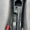 daihatsu mira-e-s 2014 CFJ1678593 image 6