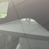 subaru impreza 2024 CFJ1720261 image 5
