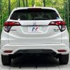 honda vezel 2017 -HONDA--VEZEL DAA-RU4--RU4-1208935---HONDA--VEZEL DAA-RU4--RU4-1208935- image 16