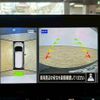 nissan elgrand 2021 CFJ1689023 image 4