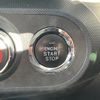 daihatsu rocky 2021 -DAIHATSU--Rocky 5BA-A200S--A200S-0035254---DAIHATSU--Rocky 5BA-A200S--A200S-0035254- image 7
