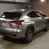 lexus nx 2018 -LEXUS--Lexus NX DAA-AYZ10--AYZ10-1022018---LEXUS--Lexus NX DAA-AYZ10--AYZ10-1022018- image 2