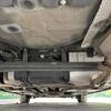 mazda demio 2016 -MAZDA--Demio LDA-DJ5FS--DJ5FS-150387---MAZDA--Demio LDA-DJ5FS--DJ5FS-150387- image 20