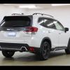 subaru forester 2023 -SUBARU--Forester SK5--SK5-033088---SUBARU--Forester SK5--SK5-033088- image 13