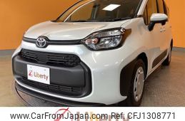 toyota sienta 2025 quick_quick_MXPL10G_MXPL10-1191484