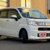 daihatsu move 2019 -DAIHATSU--Move DBA-LA160S--LA160S-2008002---DAIHATSU--Move DBA-LA160S--LA160S-2008002- image 7