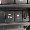 suzuki wagon-r 2020 CFJ1400079 image 26