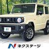 suzuki jimny 2024 -SUZUKI--Jimny 3BA-JB64W--JB64W-321702---SUZUKI--Jimny 3BA-JB64W--JB64W-321702- image 1
