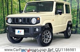 suzuki jimny 2024 -SUZUKI--Jimny 3BA-JB64W--JB64W-321702---SUZUKI--Jimny 3BA-JB64W--JB64W-321702-