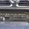 nissan serena 2013 -NISSAN--Serena DAA-HFC26--HFC26-142853---NISSAN--Serena DAA-HFC26--HFC26-142853- image 19