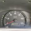 suzuki every 2006 quick_quick_EBD-DA64V_DA64V-179494 image 19