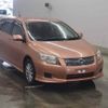 toyota corolla-fielder undefined -TOYOTA--Corolla Fielder NZE141G-9018242---TOYOTA--Corolla Fielder NZE141G-9018242- image 1