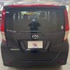 toyota roomy 2021 quick_quick_5BA-M900A_M900A-0594465 image 19