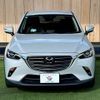 mazda cx-3 2018 -MAZDA--CX-3 3DA-DK8FW--DK8FW-101692---MAZDA--CX-3 3DA-DK8FW--DK8FW-101692- image 17