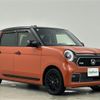 honda n-one 2021 CFJ1818435 image 1