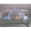 daihatsu move 2013 -DAIHATSU--Move DBA-LA100S--LA100S-0248016---DAIHATSU--Move DBA-LA100S--LA100S-0248016- image 11
