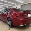 lexus is 2016 -LEXUS--Lexus IS 6AA-AVE30--AVE30-5059124---LEXUS--Lexus IS 6AA-AVE30--AVE30-5059124- image 16