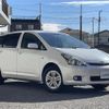 toyota wish 2004 -TOYOTA--Wish CBA-ZNE10G--ZNE10-0177908---TOYOTA--Wish CBA-ZNE10G--ZNE10-0177908- image 1