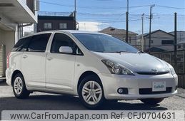 toyota wish 2004 -TOYOTA--Wish CBA-ZNE10G--ZNE10-0177908---TOYOTA--Wish CBA-ZNE10G--ZNE10-0177908-