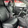 nissan x-trail 2017 -NISSAN--X-Trail HNT32--130091---NISSAN--X-Trail HNT32--130091- image 7