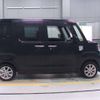 daihatsu wake 2015 -DAIHATSU--WAKE LA700S-0024773---DAIHATSU--WAKE LA700S-0024773- image 4