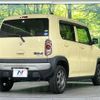 suzuki hustler 2019 -SUZUKI--Hustler DAA-MR41S--MR41S-346919---SUZUKI--Hustler DAA-MR41S--MR41S-346919- image 18