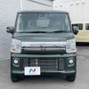 suzuki every-wagon 2020 quick_quick_DA17W_DA17W-259032 image 14