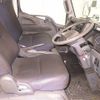 mitsubishi-fuso canter 2007 -MITSUBISHI--Canter FG70D-540007---MITSUBISHI--Canter FG70D-540007- image 6