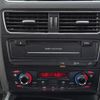 audi q5 2012 CFJ1578276 image 12