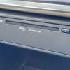 toyota alphard 2021 -TOYOTA--Alphard 3BA-AGH30W--AGH30-9038482---TOYOTA--Alphard 3BA-AGH30W--AGH30-9038482- image 4