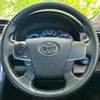 toyota camry 2012 quick_quick_DAA-AVV50_AVV50-1016372 image 14