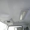hino ranger 2010 CFJ1579926 image 41