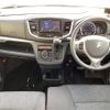 suzuki wagon-r 2014 -SUZUKI--Wagon R DBA-MH34S--MH34S-957636---SUZUKI--Wagon R DBA-MH34S--MH34S-957636- image 13