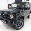 suzuki jimny 2025 CFJ1745385 image 14
