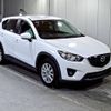 mazda cx-5 2013 CFJ1594755 image 1