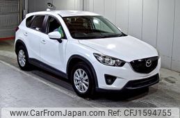 mazda cx-5 2013 CFJ1594755