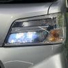daihatsu hijet-van 2021 CFJ1763294 image 12