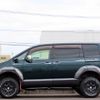 mitsubishi delica-d5 2018 CFJ1717826 image 6