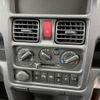 suzuki carry-truck 2024 -SUZUKI--Carry Truck 3BD-DA16T--DA16T-835974---SUZUKI--Carry Truck 3BD-DA16T--DA16T-835974- image 10