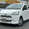 daihatsu mira-e-s 2022 -DAIHATSU--Mira e:s 5BA-LA350S--LA350S-0338116---DAIHATSU--Mira e:s 5BA-LA350S--LA350S-0338116- image 1