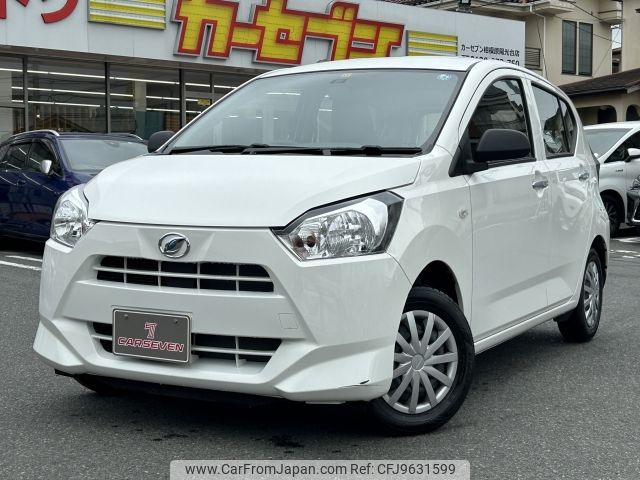 daihatsu mira-e-s 2022 -DAIHATSU--Mira e:s 5BA-LA350S--LA350S-0338116---DAIHATSU--Mira e:s 5BA-LA350S--LA350S-0338116- image 1