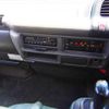 isuzu elf-truck 2004 CFJ1624701 image 24
