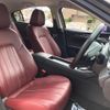 mazda atenza 2020 CFJ1866672 image 8