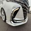toyota alphard 2024 CFJ1783076 image 13