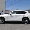 mazda mazda-others 2024 -MAZDA 【福山 301】--CX-60 5BA-KH5P--KH5P-106169---MAZDA 【福山 301】--CX-60 5BA-KH5P--KH5P-106169- image 30