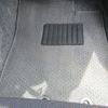 toyota probox-van 2019 -TOYOTA--Probox Van DBE-NCP165V--NCP165-0061779---TOYOTA--Probox Van DBE-NCP165V--NCP165-0061779- image 26