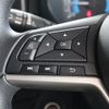 nissan roox 2022 quick_quick_5AA-B44A_B44A-0127779 image 19