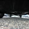 subaru forester 2016 CFJ1758057 image 22